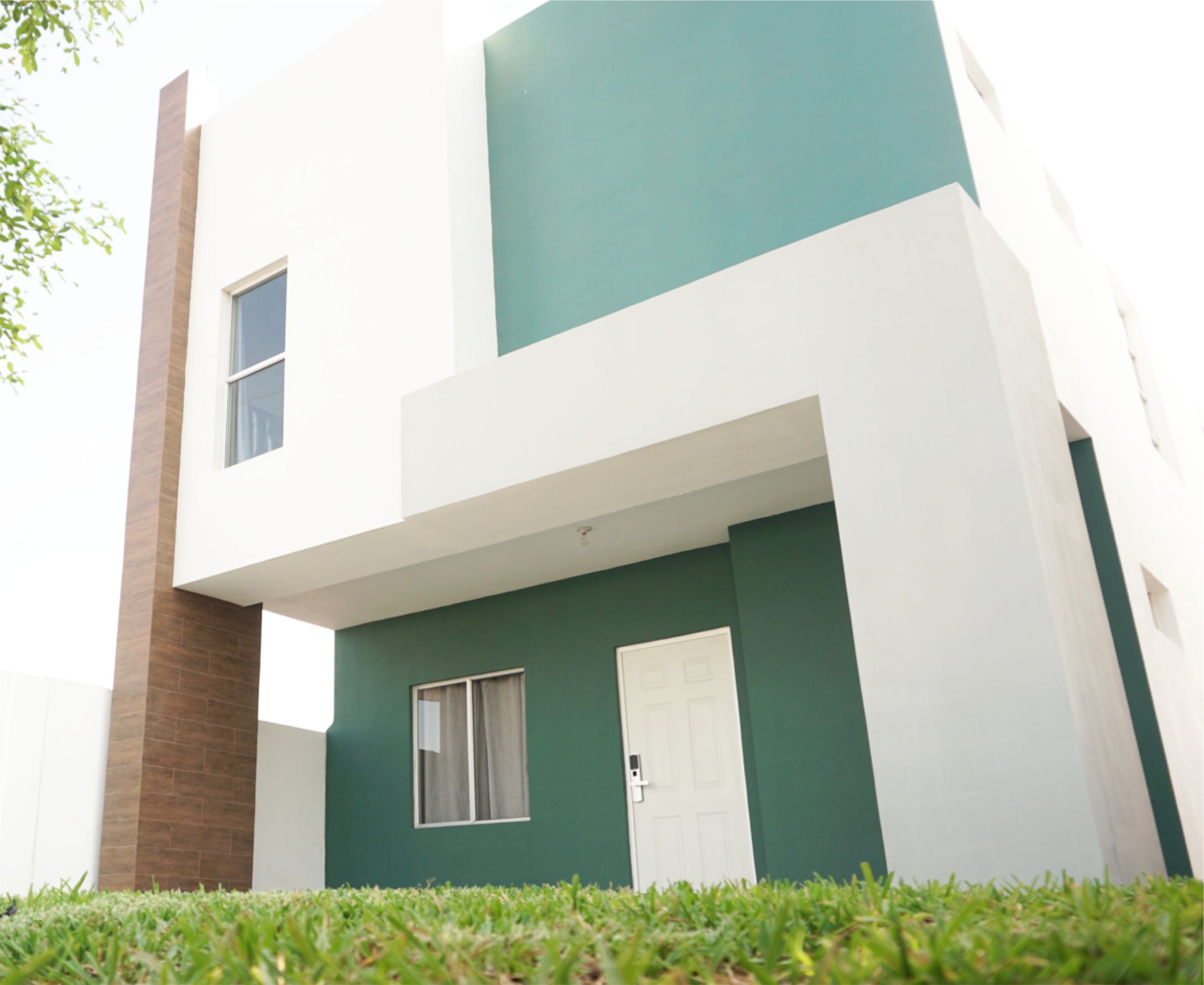 Casas Cadena Inmobiliaria Casas en mexicali, tijuana, rosarito, San Luis