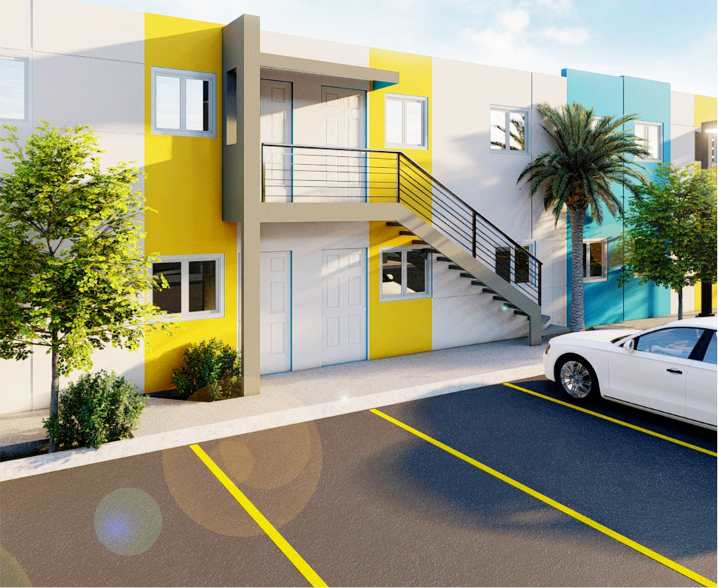 Casas Cadena Inmobiliaria Casas en mexicali, tijuana, rosarito, San Luis