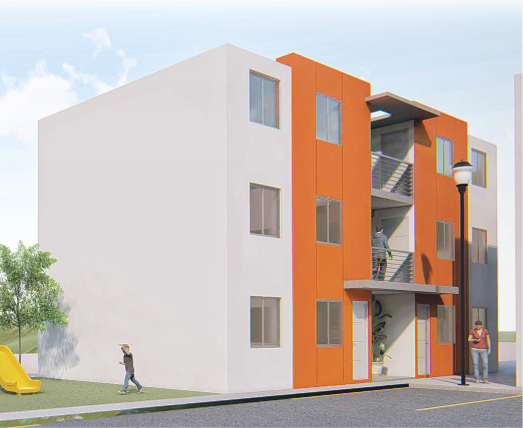 Casas Cadena Inmobiliaria Casas en mexicali, tijuana, rosarito, San Luis