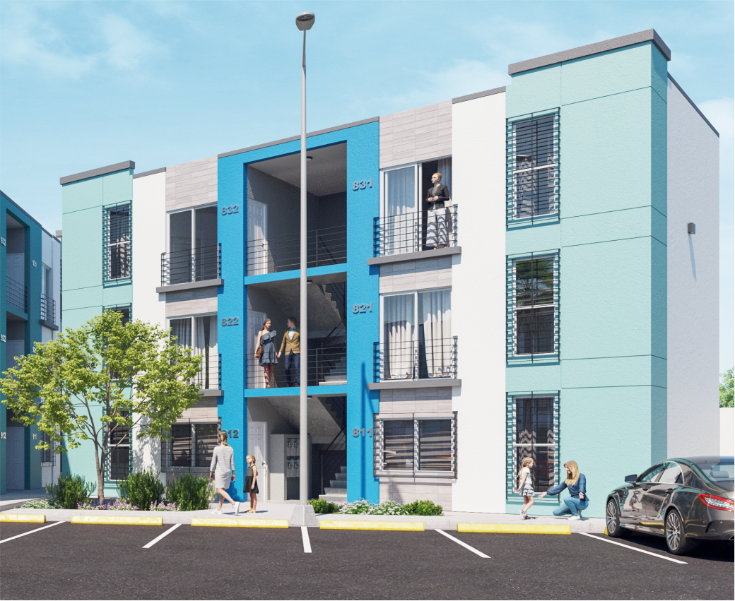 Casas Cadena Inmobiliaria Casas en mexicali, tijuana, rosarito, San Luis