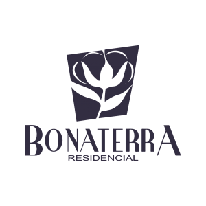 logotipo-bonaterra