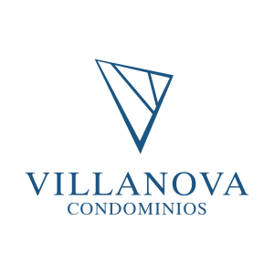 logotipo-villanova-5